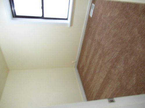 5234 Montrose Ave, Chicago IL 60634-1409 exterior