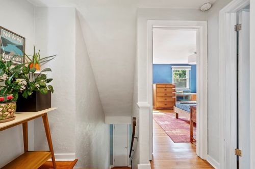 269 Whipple St, Pittsburgh PA 15218-1008 exterior