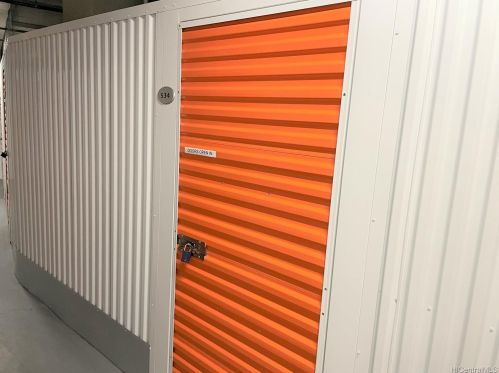 1296 Kapiolani Blvd, Honolulu HI  96814-2803 exterior