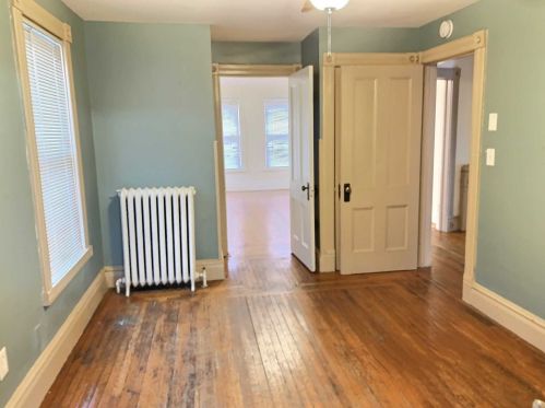 320 Church St, Poughkeepsie NY  12601-4204 exterior