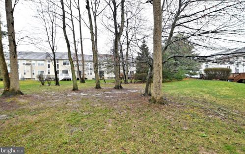 33 Simons Way, Huntingdon Valley PA exterior