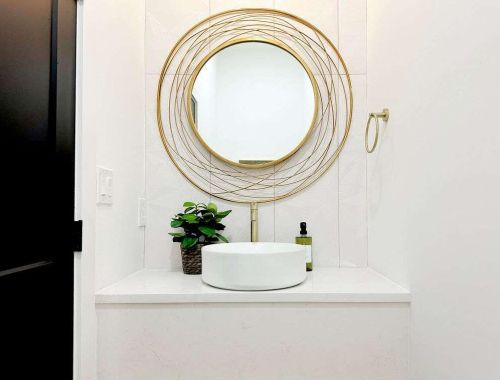 1438 Gordon St, Atlanta GA  30310-2332 exterior