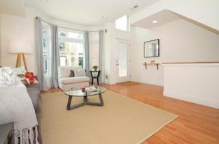 305 Montrose St, Philadelphia PA  19147-3372 exterior