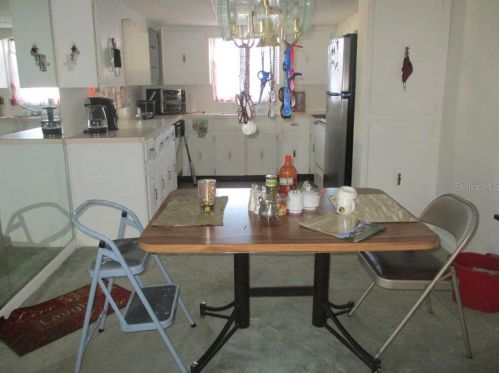 9014 Cochise Ln, Port Richey FL 34668-4903 exterior