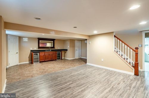 22 10th St, Pottstown PA  19464-5202 exterior