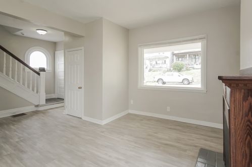 843 Hiland Ave, Pittsburgh PA  15235-1707 exterior