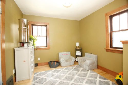 2662 Palmer St, Milwaukee WI 53212-2427 exterior