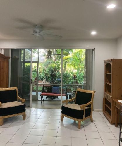 9695 Porta Leona Ln, Boynton Beach, FL 33472-2775