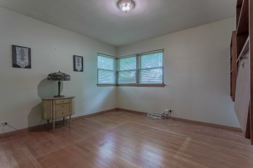 422 Cherry, Itasca IL 60143-1822 exterior