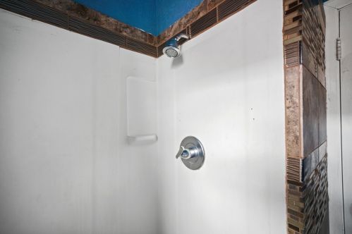 1439 60 Ct, Chicago IL 60804-1637 exterior