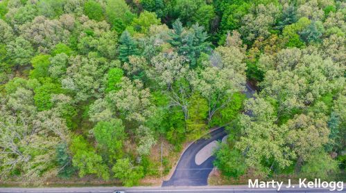 4480 Coit Ave, Grand Rapids MI 49525-1110 exterior