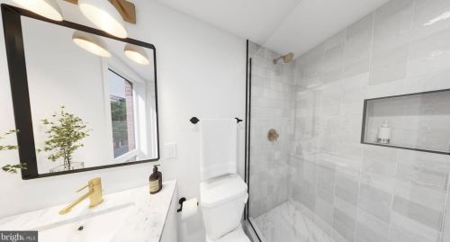 959 Marshall St, Philadelphia PA 19122 exterior