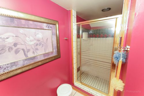 1212 Pleasant Knoll Dr, Joliet IL exterior