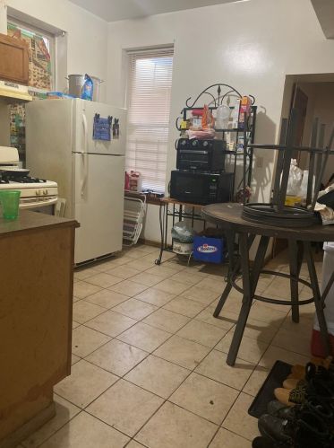 1824 Springfield Ave, Chicago IL 60647-4602 exterior