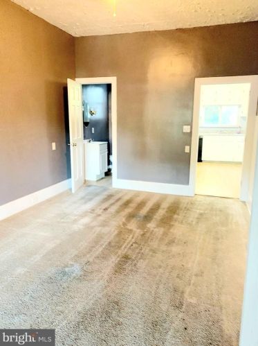 446 Race St, Primrose PA  17901-2418 exterior