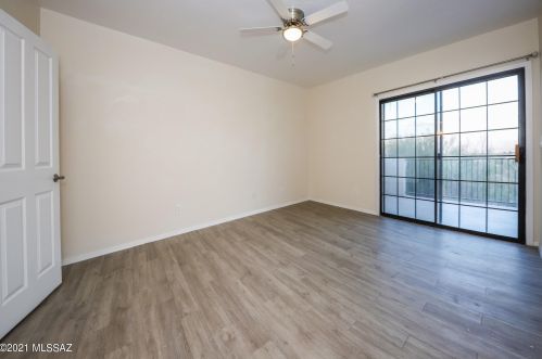 4325 Paseo Rancho, Tucson AZ 85745-9679 exterior