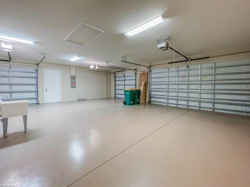 320 18 Ave, Naples FL 34120-2772 exterior