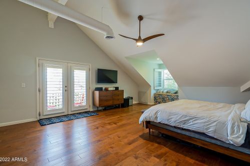 1307 El Alba Way, Chandler AZ  85224-2305 exterior