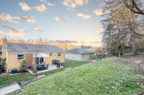 5160 Curry Rd, Pittsburgh PA 15236-2541 exterior