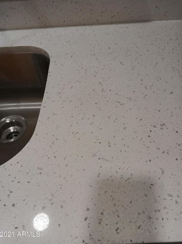 6266 Pinehurst Dr, Chandler AZ  85249-4039 exterior