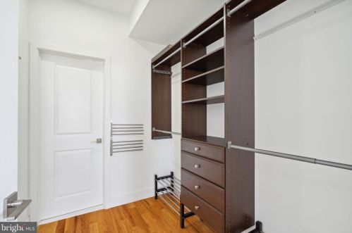 2201 Cumberland St, Philadelphia PA 19125-2203 exterior