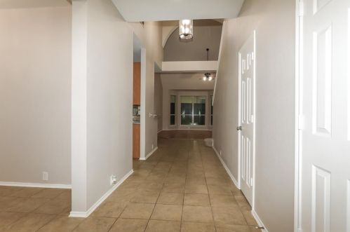 6723 Dawn Star Dr, Humble, TX 77346-4542