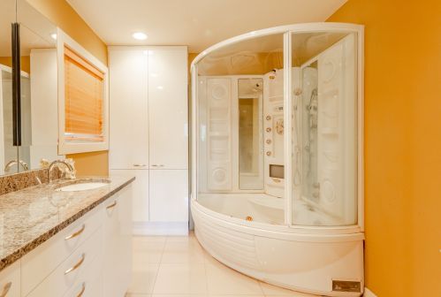 3636 Arthur Ave, Chicago IL 60712-4030 exterior