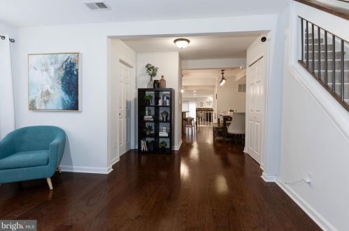 4800 Eads St, Washington DC 20019-6970 exterior