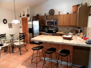 9806 Boca Gardens Trl, Boca Raton FL  33496-1711 exterior