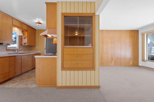 709 30 St, Manitowoc WI 54220-4305 exterior