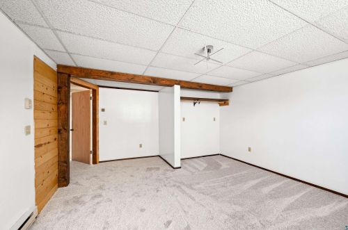 3852 Beyer Rd, Duluth MN 55803-9312 exterior