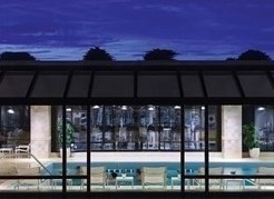 220 Boylston St, Boston MA  exterior