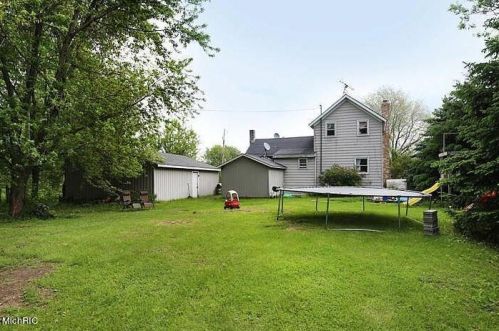 12471 Harvard Ave, Cedar Springs, MI 49319-8747