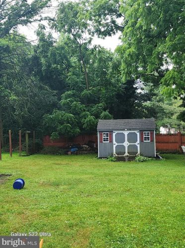 306 Middletown Rd, Media PA 19063-4308 exterior