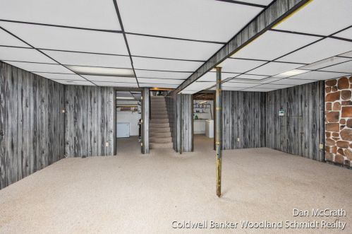 3989 Manning St, Meskegon MI  49444-4142 exterior