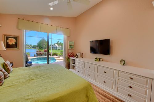 10327 Copper Lk Dr, Boynton Beach FL 33437-5508 exterior