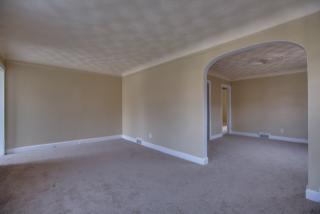 9603 Abington Ave, Detroit MI  48227-1083 exterior