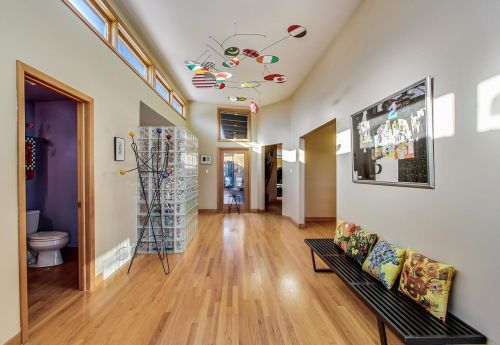 322 Kenmore Ave, Elmhurst, IL 60126-3563