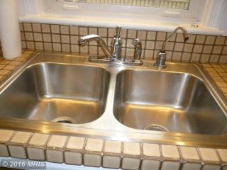 12805 Baker Dr, Silver Spring MD  20904-2907 exterior