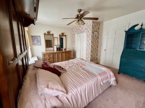 515 Aspen St, Pittsburgh PA 15122-1234 exterior