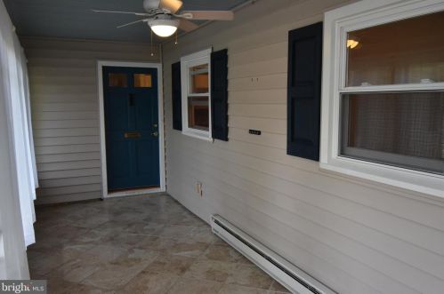 3009 Bonview Ln, Silver Spring, MD 20906-5335