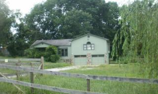 7611 Bell Rd, Knoxville, TN 37938-2640