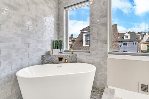 5112 Stanton Ave, Pittsburgh PA  15201-2580 exterior