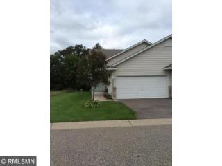 26252 2nd St, Zimmerman, MN 55398-4746