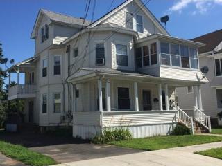 104 Madison St, Chicopee, MA 01020-2553