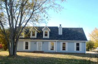 421 Mcamoore Dr, Smyrna, TN 37167-9551