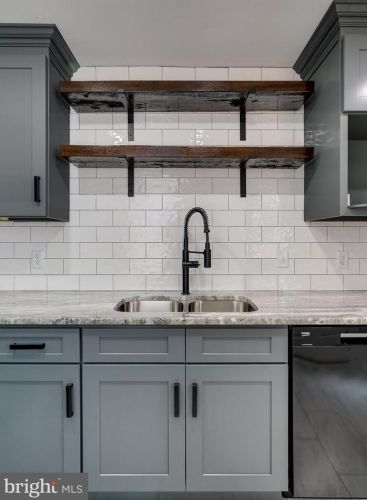 748 Marietta Ave, Lancaster PA  17603-3438 exterior