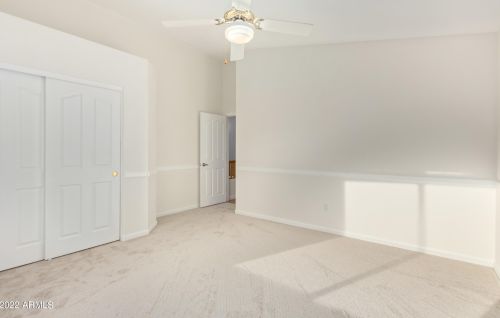 15814 31st St, Phoenix AZ 85040-0791 exterior