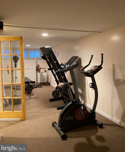 840 Riverside Ave, Trenton NJ 08618-5237 exterior