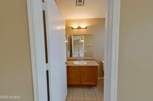 1339 Calle Rio Lobo, Tucson AZ 85714-1179 exterior